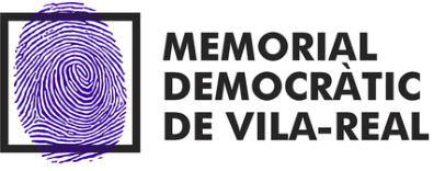 Memorial democràtic de Vila-real