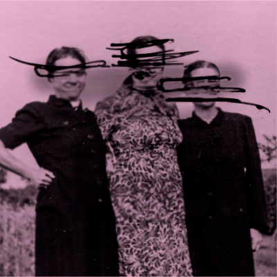 2015 - Dones i repressió en els anys de la victòria