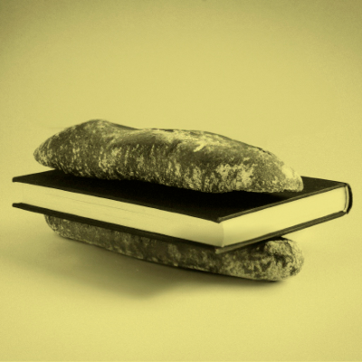 2018 - Cultura i educació, l'aliment de l'ànima en la República