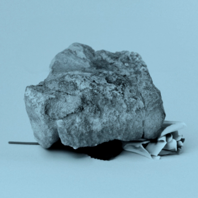 2019 - Espais de memòria i petjades de silenci a la vila