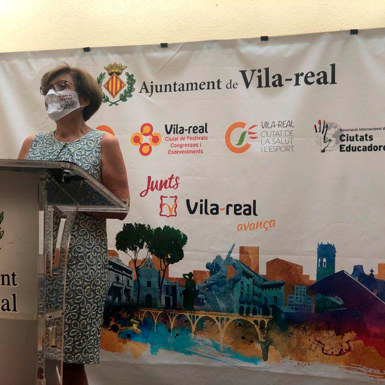 CASTELLÓN INFORMACIÓN