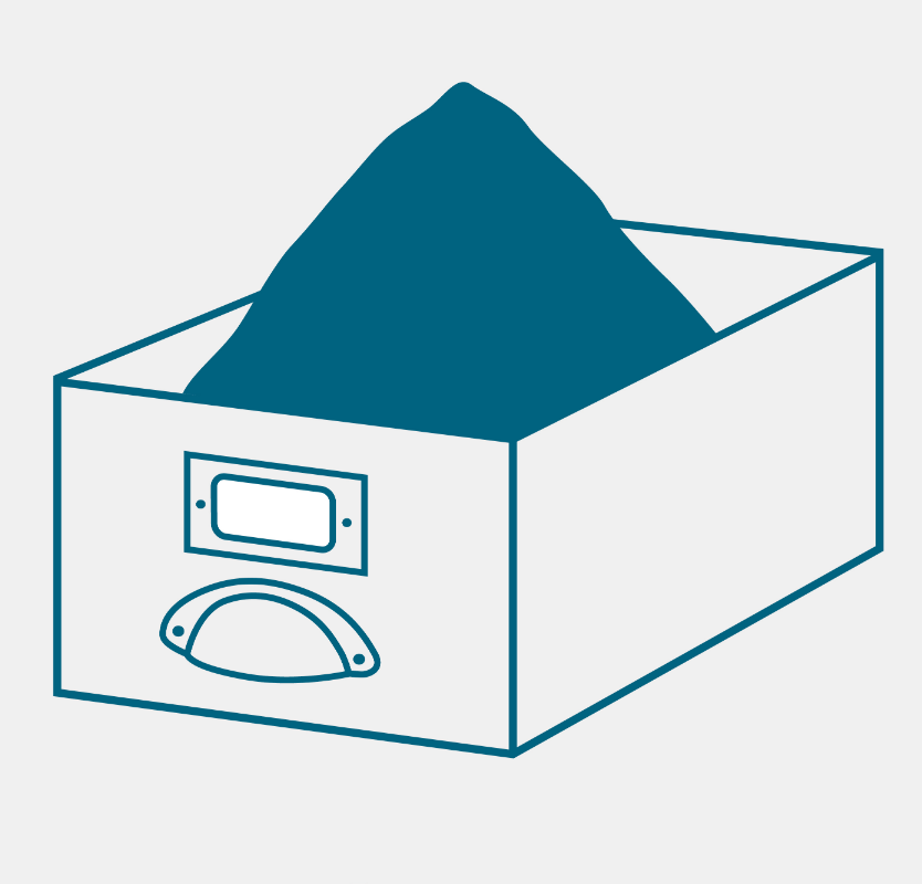 2021 - Víctimes de la guerra i espais de memòria